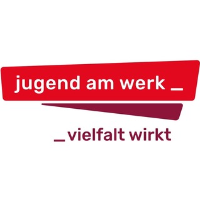Jugend am Werk Steiermark GmbH