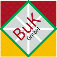 Mosaik Bildung und Kompetenz (BuK) GmbH